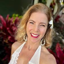 Pete Guillot (@PeteGuillot)