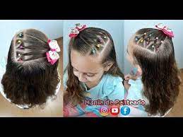 Pin On Hairstyles