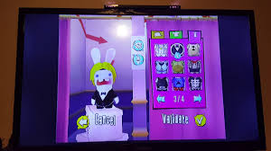 Rayman raving rabbids 2 hints · ds | submitted by silas 2.0. How To Unlock Funky Town On Rayman Raving Rabbids2
