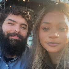 On this day 30 years ago, blink-182 announced their name change.