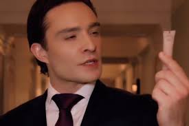 Coach Introduces Coach X Schott NYC Collection