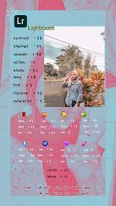 Check spelling or type a new query. Prestlightroom Lightroom Editlightroom Preset Editbythias Cvetokorrekciya Fotografiya Redakcii Uroki Fotosemki