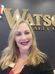 Top Real Estate Agents in Kingsland, GA (January 2026)