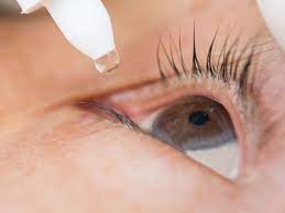 Milia are tiny white bumps that appear under the surface of the skin. Eyelid Bump Types Causes And Treatment