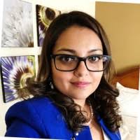 40+ "Bonebrake" profiles