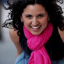 Marisol Obregon H (@marisolobregonh)