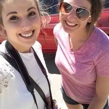 Kera Miller (@keramiller18)