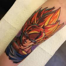 Frieza is one of the main villains in the dragon ball series, and responsible for nearly wiping out the entire race of saiyans. 300 Dbz Dragon Ball Z Tattoo Designs 2021 Goku Vegeta Super Saiyan Ideas