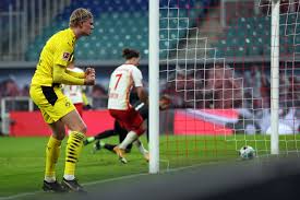 , 2020 ديسمبر 2 في لايبزيغ فإن توقعات الطقس ليكون: Ø¯ÙØ±ØªÙÙÙØ¯ ÙØ­Ø±Ù ÙØ§ÙØ¨Ø²ÙØº ÙÙ Ø§ÙØµØ¯Ø§Ø±Ø© Ø§ÙÙÙØ§Ø¯ÙÙ