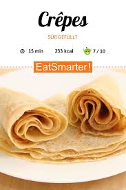 Franzosische Pfannkuchen Crepe Rezept In 2020 Lebensmittel Essen Franzosische Pfannkuchen Kochen Und Backen