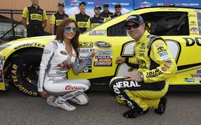 Nascar cup series it's very hard to come to terms that my favorite driver is the oldest. Matt Kenseth Leads Joe Gibbs Racing Toyota To Dominate Nascar Cup Qualifying Session At Michigan