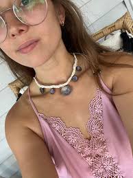 Me and my sisters ❤️ Monique Glass Our kids call us the hat sisters