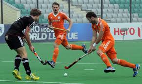 Maybe you would like to learn more about one of these? Oranje Archives Page 89 Of 110 Hoofdklasse Hockey Nederland