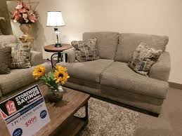 Shop unique fine art, craft, and design by today's most remarkable artists. All Brands Furniture 199 Us 22 Green Brook Township Nj 08812 Usa
