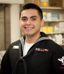 The Post-9/11 GI Bill, U.S. Department of Veterans Affairs