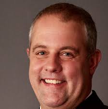 ROSS, ROMAN AND FERNANDEZ FILE FOR SCHOOL BOARD