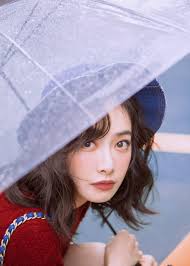 F(x) singer victoria song has announced her decision to leave sm entertainment on their 10th anniversary. Victoria Kpop Kdrama Bts Exo Kpoparmy Victoria Fx Victoria Song Song Qian