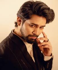 Ankush: Latest News, Photos, Videos