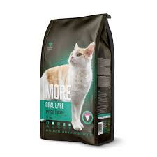 Check spelling or type a new query. More Adult Cat Oral Care Chicken