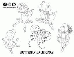 New free coloring pages browse, print & color our latest. County Fair Coloring Pages For Kids Coloring Home