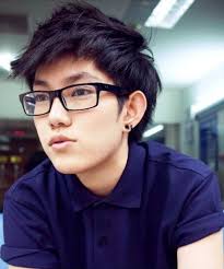 Find and save images from the tina jittaleela collection by arina (arinariana) on we heart it, your everyday app to get lost in what you love. Pin Oleh Má»¹ Orchid Di Tina Jittaleela Kim 3 3 3