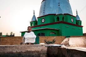 You will die at twenty. Fargerikt Om Fatale Fordommer Ny Tid