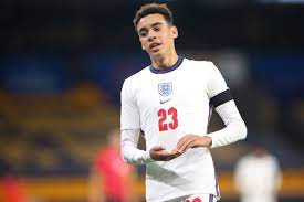 Bayern munich forward jamal musiala says he will choose to represent germany over england or nigeria at. Report Jamal Musiala Could Still Decide To Play For Germany Instead Of England Bavarian Football Works