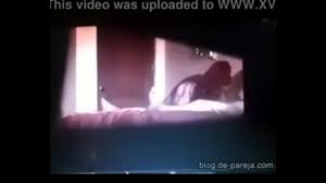 Daysi araujo veddette peruana famosa - XNXX.COM