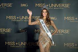 La finale de miss univers 2016 s'est déroulée cette nuit aux philippines et c'est notre miss france 2016 qui l'a emportée ! Miss Univers Quelles Differences Avec Le Concours Miss Monde