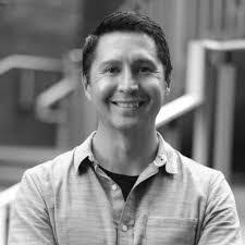 Andra Pool's Instagram, Twitter & Facebook