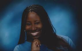 Danielle Sims Obituary