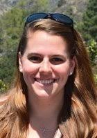 Top 20 Summer Tutors Near Me in Whittier, CA