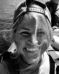 Breanna Jane's Instagram, Twitter & Facebook