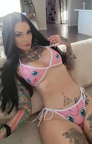 Hylia Fawkes (uHyliaFawkes) - Reddit