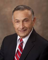 Recent News — Bacon Construction