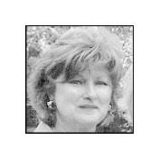 Search Sandra Mcdaniel Obituaries and Funeral Services