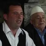 Këngë nga Murat Berisha