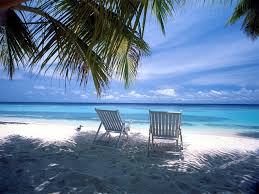 We did not find results for: Free Download Free Computer Desktop Wallpaper Summer Scenes Wwwwallpapers In Hd 1024x768 For Your Desktop Mobile Tablet Explore 49 Summer Wallpaper For Computers Free Wallpaper Backgrounds Free Wallpapers For