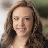 Lisa Prevette's Instagram, Twitter & Facebook