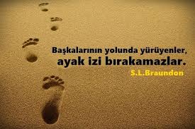 Siyasi Sozler Ilham Verici Sozler Ilham Verici Alintilar Guzel Soz