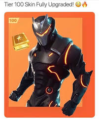 This new skin is called john wick, and has an the john wick of fortnite meets the john wick of real life. Pin By Nonamexxxxxxx On Fortnite Superhero Epic Games Fortnite Fortnite