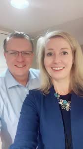 Keith Wilson Testifies Before Commission in Ottawa