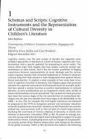 Résultat de recherche d'images pour "caroline islands script"