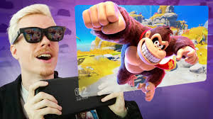 Jack Peralta Cáceres