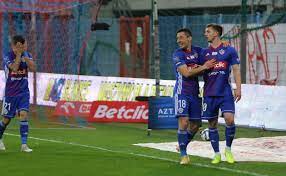 He has been in the club since this january. Jakub Swierczok Za Milion Euro Co Zrobi Piast Gliwice Patryk Sokolowski Mowi Tak Jest Odpowiedz Prezesa Klubu Z Okrzei Gol24