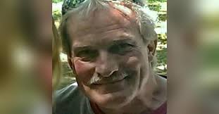 David Edwin Murphy Obituary