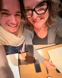 2025 boyfriend applications still open📝