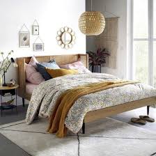Epingle Sur Beauty