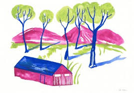 See more ideas about aesthetic, house styles, mansions. In Between Times Beauton Art Gallery