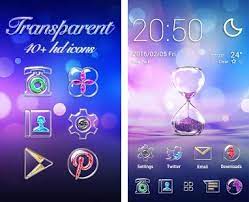 Go launcher ex helps you to customize the phone. Transparent Go Launcher Theme Apk Download For Android Latest Version V1 0 Com Gau Go Launcherex Theme Transparent Aylwin Fourinone
